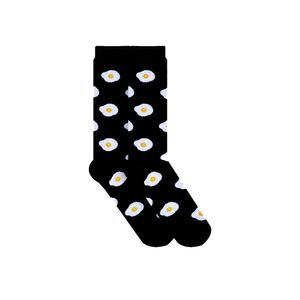 Calcetines Skunk Socks M.