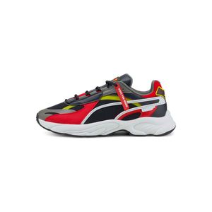 Tenis Puma Rbr Rs-Connect