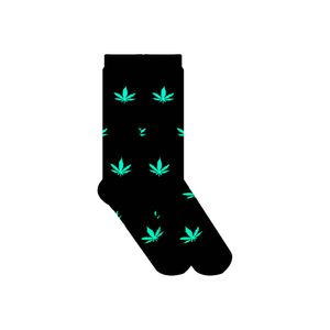 Calcetines Skunk Socks M. Marihuana