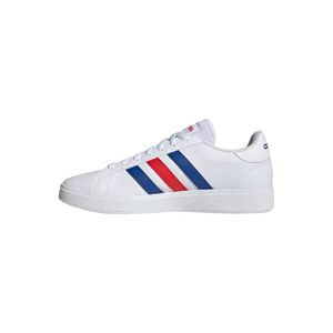 Tenis Adidas Grand Court Td Lifestyle Court Casual