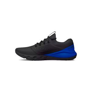 Tenis Under Armour Ua Charged Vantage 2 - 100