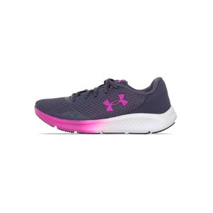 Tenis Under Armour Ua W Charged Pursuit 3 - 500