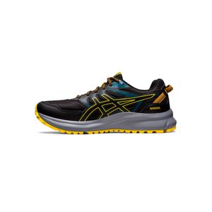 Tenis Asics  Trail Scout - 009