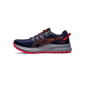 Tenis Asics  Trail Scout - 404
