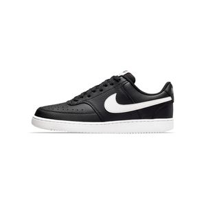 Tenis Nike Court Vision Low Better - 001