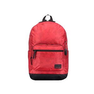 Mochila Totto Backpack - 6RF